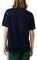 T-SHIRT POLO LACOSTE PH6767 166   (XL)