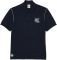 T-SHIRT POLO LACOSTE PH6767 166   (XL)