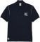 T-SHIRT POLO LACOSTE PH6767 166   (XXL)