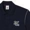 T-SHIRT POLO LACOSTE PH6767 166   (XXL)