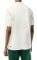 T-SHIRT POLO LACOSTE PH6767 70V ���� (M)