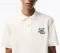 T-SHIRT POLO LACOSTE PH6767 70V ���� (M)