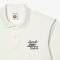T-SHIRT POLO LACOSTE PH6767 70V ���� (M)