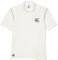 T-SHIRT POLO LACOSTE PH6767 70V ���� (M)