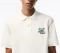 T-SHIRT POLO LACOSTE PH6767 70V  (L)