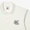 T-SHIRT POLO LACOSTE PH6767 70V  (L)