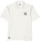 T-SHIRT POLO LACOSTE PH6767 70V  (L)