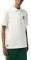 T-SHIRT POLO LACOSTE PH6767 70V ���� (XXXL)