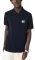 T-SHIRT POLO LACOSTE PH9535 166  