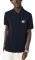 T-SHIRT POLO LACOSTE PH9535 166 ������ ���� (...