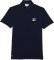 T-SHIRT POLO LACOSTE PH9535 166   (L)