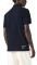 T-SHIRT POLO LACOSTE PH9535 166   (XXL)