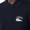 T-SHIRT POLO LACOSTE PH9535 166   (XXL)