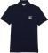 T-SHIRT POLO LACOSTE PH9535 166   (XXL)