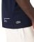 T-SHIRT POLO LACOSTE PH9535 166   (XXL)