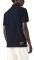 T-SHIRT POLO LACOSTE PH9535 166 ΣΚΟΥΡΟ ΜΠΛΕ (XXXL) T-SHIRT POLO LACOSTE PH9535 166 ΣΚΟΥΡΟ ΜΠΛΕ (XXXL)