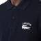 T-SHIRT POLO LACOSTE PH9535 166 ΣΚΟΥΡΟ ΜΠΛΕ (XXXL) T-SHIRT POLO LACOSTE PH9535 166 ΣΚΟΥΡΟ ΜΠΛΕ (XXXL)
