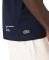 T-SHIRT POLO LACOSTE PH9535 166 ΣΚΟΥΡΟ ΜΠΛΕ (XXXL) T-SHIRT POLO LACOSTE PH9535 166 ΣΚΟΥΡΟ ΜΠΛΕ (XXXL)