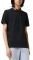 T-SHIRT POLO LACOSTE BRANDED PH9642 031 