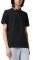 T-SHIRT POLO LACOSTE BRANDED PH9642 031 ����� (XXXL)