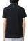 T-SHIRT POLO LACOSTE BRANDED PH9642 031 ����� (XXXL)