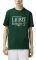 T-SHIRT LACOSTE TH0322 132  (XL)