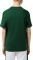 T-SHIRT LACOSTE TH0322 132  (XXL)