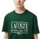 T-SHIRT LACOSTE TH0322 132  (XXL)