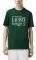 T-SHIRT LACOSTE TH0322 132 ������� (XXXL)