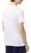 T-SHIRT LACOSTE 3D PRINT CROCODILE TH2042 ANY / (XXL)