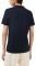 T-SHIRT LACOSTE TH5070 166   (M)