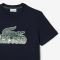 T-SHIRT LACOSTE TH5070 166   (M)