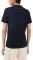 T-SHIRT LACOSTE TH5070 166   (L)