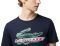 T-SHIRT LACOSTE TH5156 166   (XL)