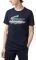 T-SHIRT LACOSTE TH5156 166   (XXXL)