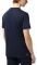 T-SHIRT LACOSTE TH5156 166   (XXXL)