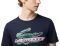 T-SHIRT LACOSTE TH5156 166   (XXXL)