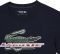T-SHIRT LACOSTE TH5156 166   (XXXL)