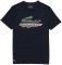 T-SHIRT LACOSTE TH5156 166   (XXXL)