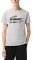 T-SHIRT LACOSTE TH5156 CCA ������� ���� �����...