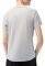 T-SHIRT LACOSTE TH5156 CCA ������� ���� ������� (XL)