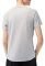 T-SHIRT LACOSTE TH5156 CCA    (XXL)