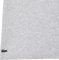 T-SHIRT LACOSTE TH5156 CCA    (XXL)