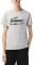 T-SHIRT LACOSTE TH5156 CCA   ...