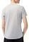 T-SHIRT LACOSTE TH5156 CCA    (XXXL)
