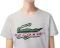 T-SHIRT LACOSTE TH5156 CCA    (XXXL)