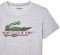 T-SHIRT LACOSTE TH5156 CCA    (XXXL)