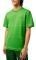 T-SHIRT LACOSTE TH5364 L94 