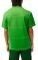T-SHIRT LACOSTE TH5364 L94  (M)