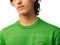 T-SHIRT LACOSTE TH5364 L94  (M)